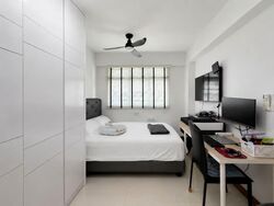 Blk 673A Waterway Banks (Punggol), HDB 3 Rooms #579292991